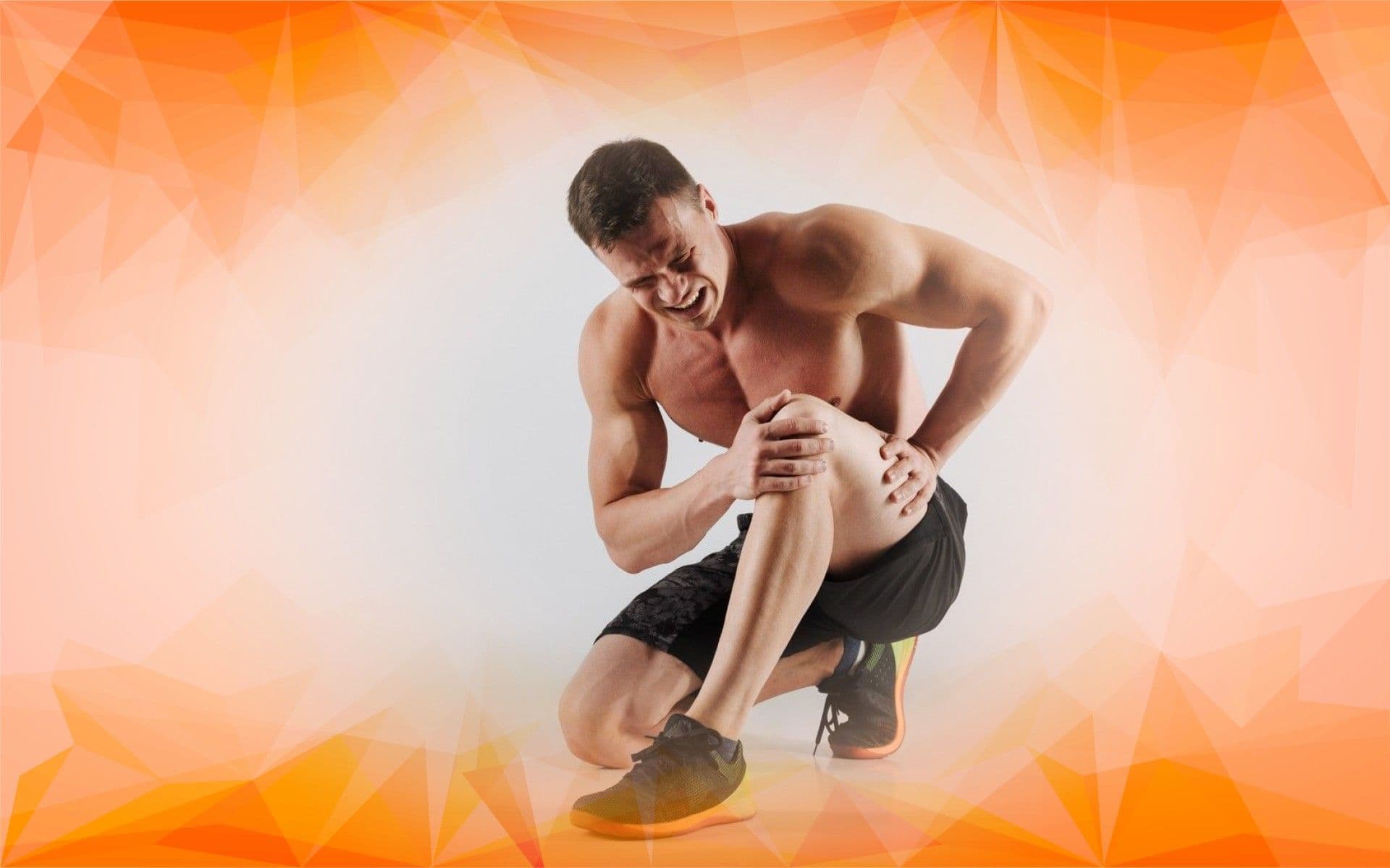 Redefining Knee Osteoarthritis: An Integrated Diagnostic and Clinical Framework