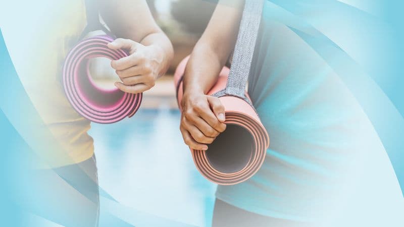 Arthrosamid Injection Clinics in the UK: How to Choose a Trusted Provider and What to Expect from Your Treatment Journey