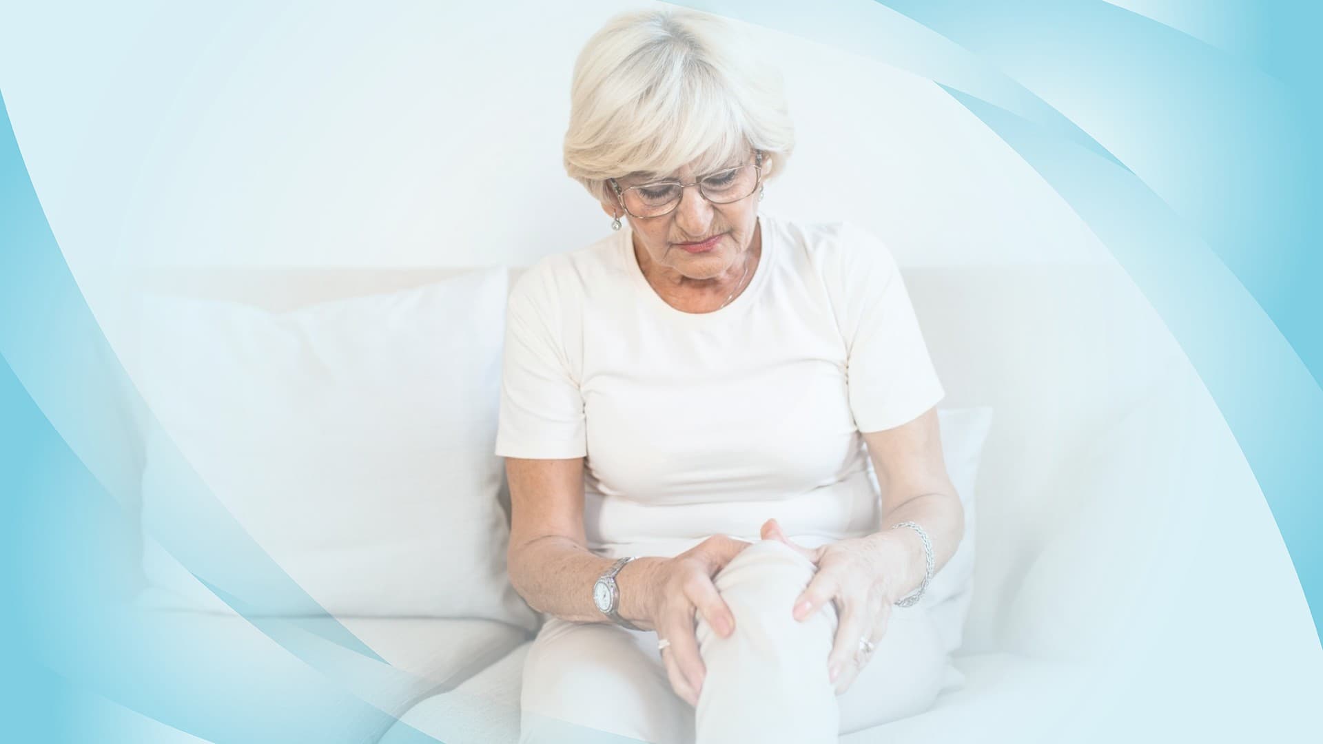 Unraveling the Impact of Bone Infection on Advanced Knee Osteoarthritis: Diagnosis, Treatment Challenges, and What Lies Ahead