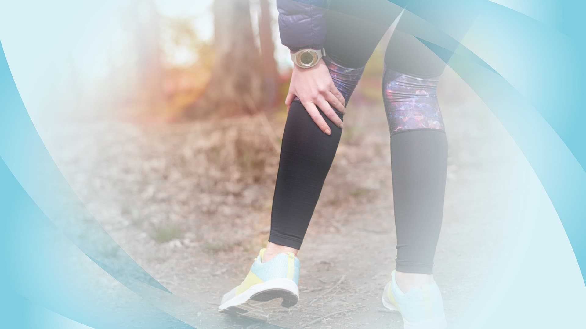 Challenging the Myth: Why Osteoarthritis Is Not Classified as an Autoimmune Disease