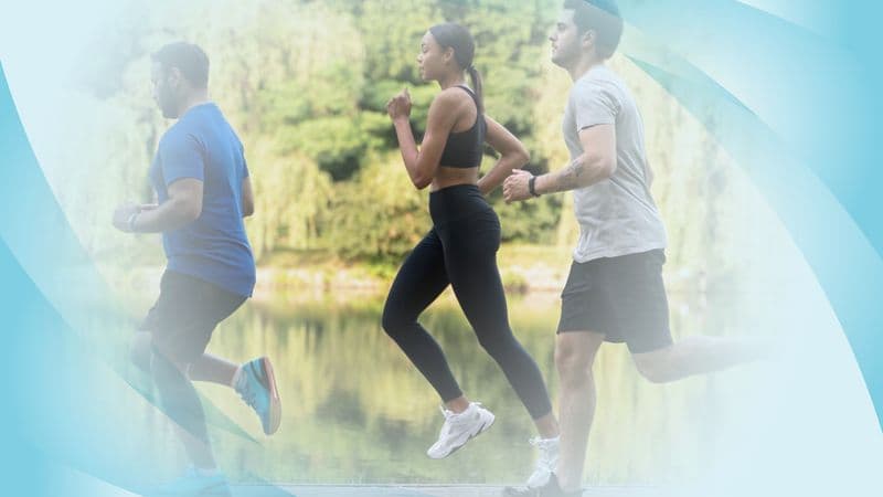 How Hyaluronic Acid Knee Gel Injections Relieve Osteoarthritis Pain: Understanding the Mechanism, Benefits, and Patient Experience