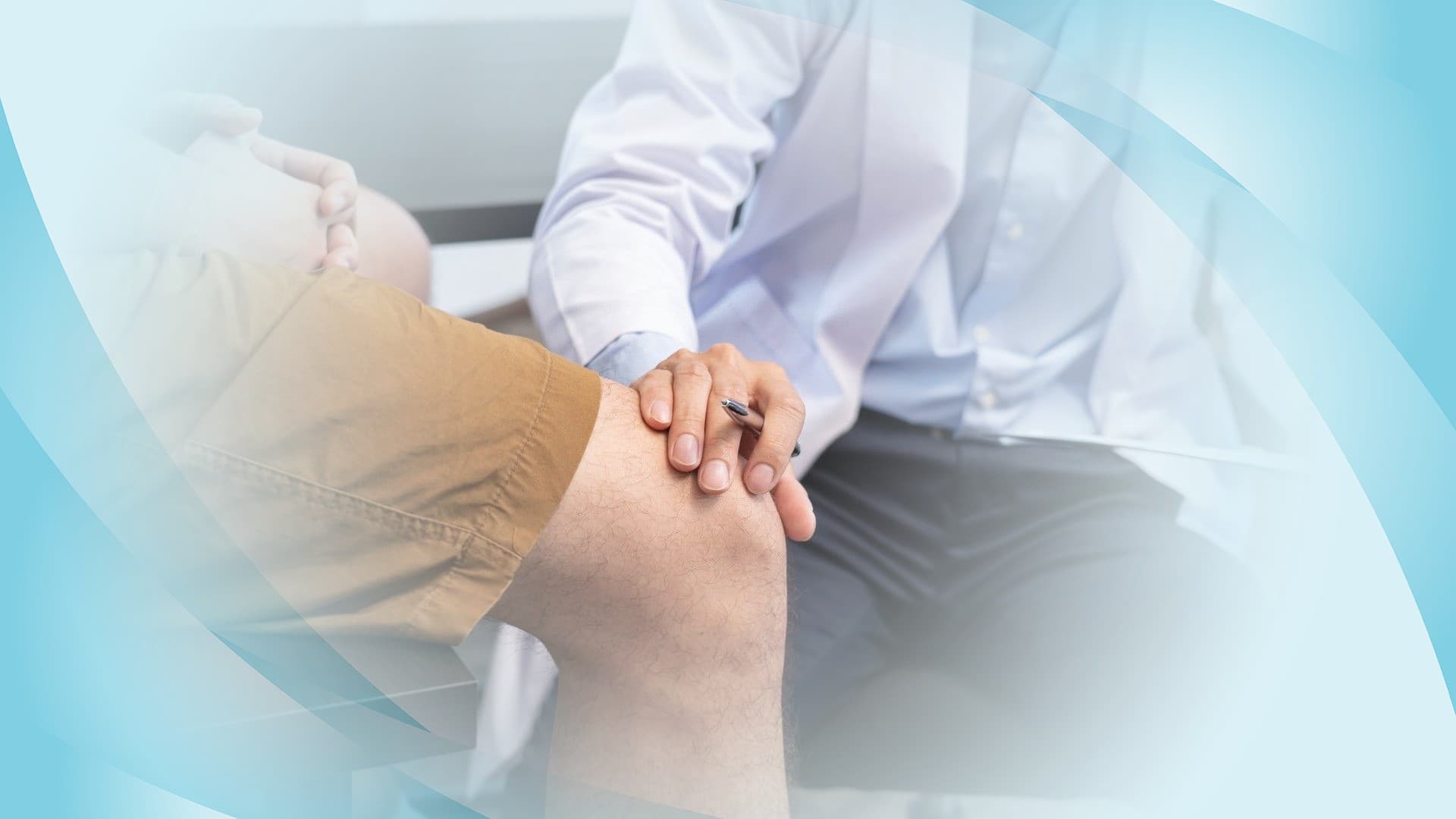 How Long Does a SINOGEL Injection Last? – Sinogel & Chondroitin