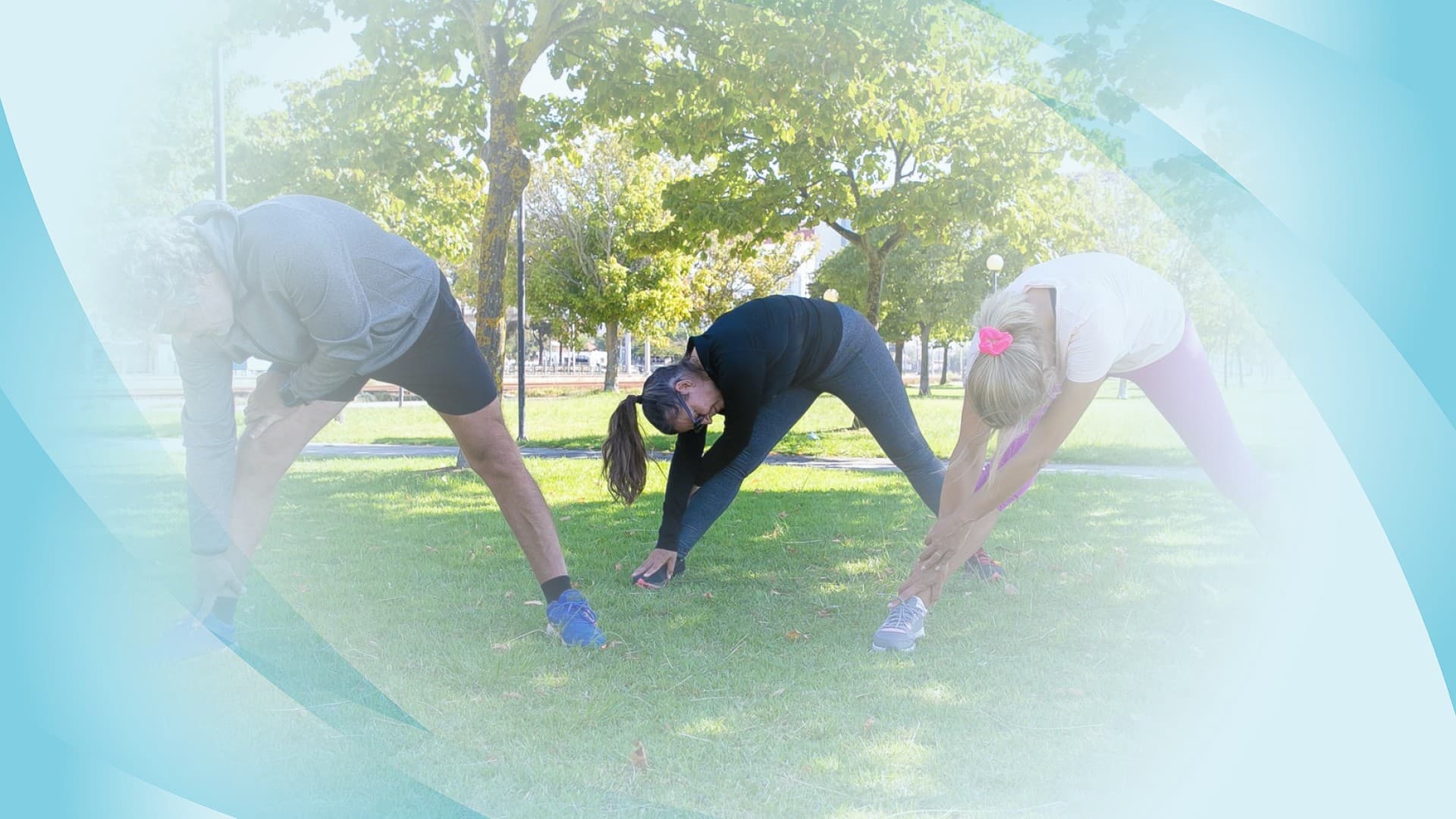 Unlocking Knee Gel Injection Insurance: A Step-by-Step Guide to Requirements, Coverage, and Saving on Your Treatment