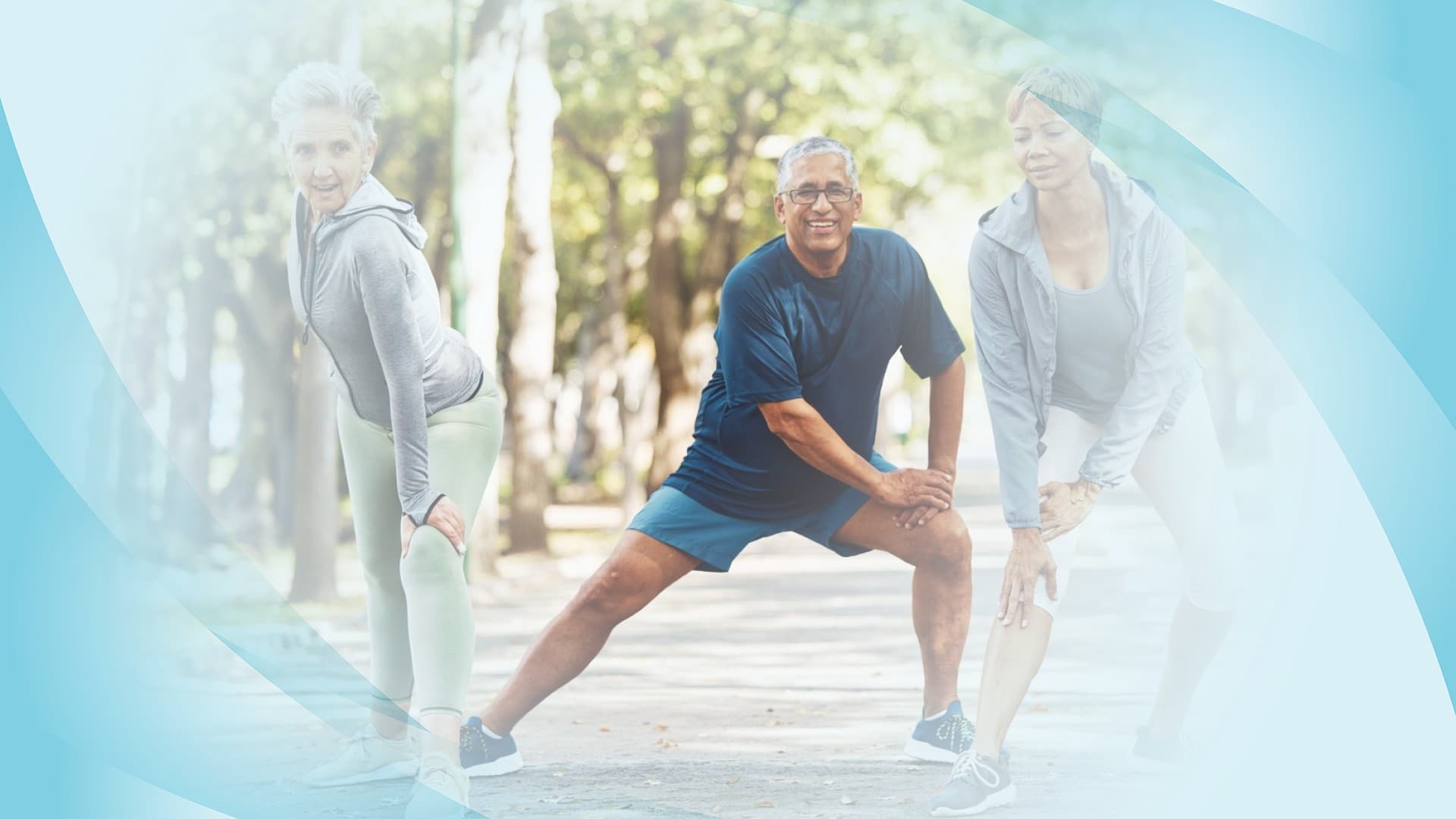 Arthrosamid Injection Safety and Risk Profile for Knee Osteoarthritis