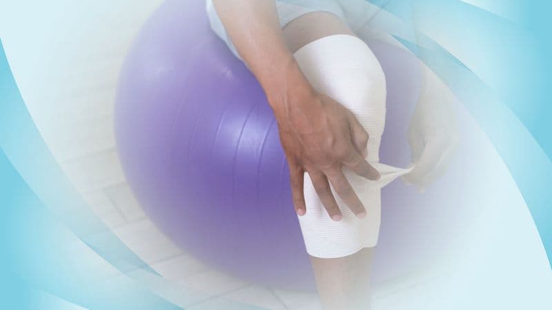 The Best Unloader Knee Brace for Managing Knee Osteoarthritis: A Comprehensive Review