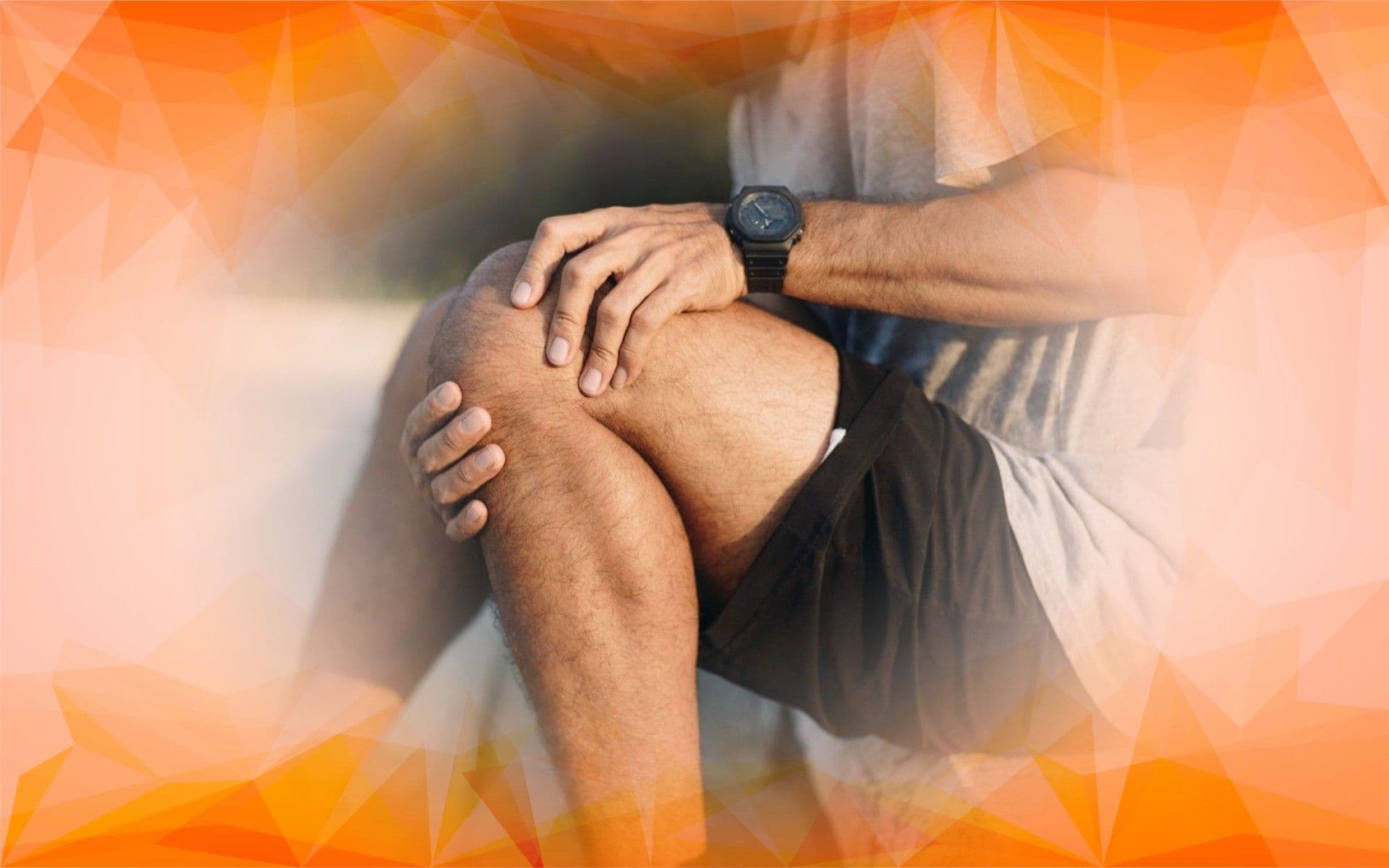 Methotrexate in Knee Osteoarthritis: Balancing Hope with Practical Challenges