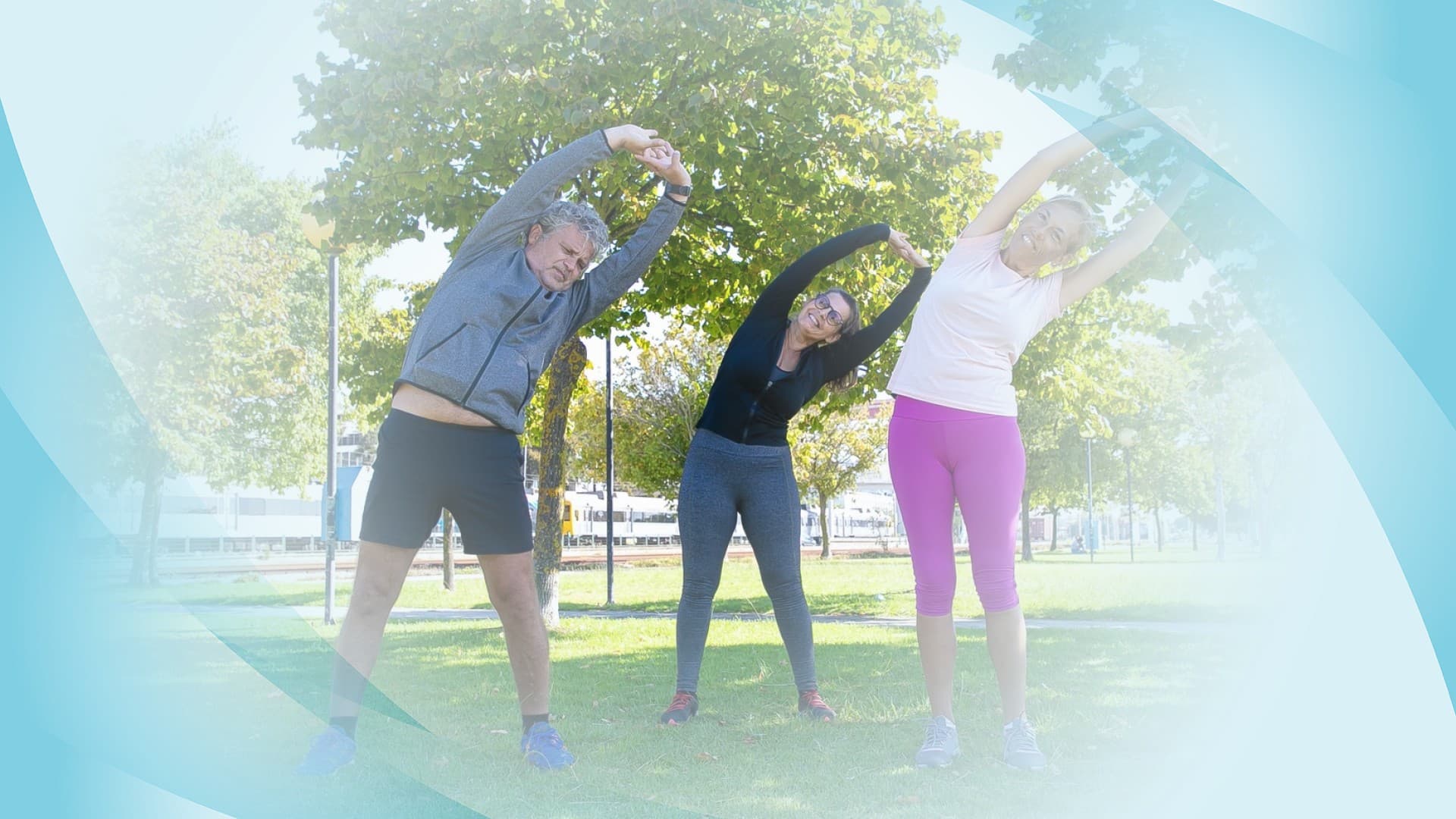 Arthrosamid Knee Injection Private Insurance Coverage in the UK and Europe