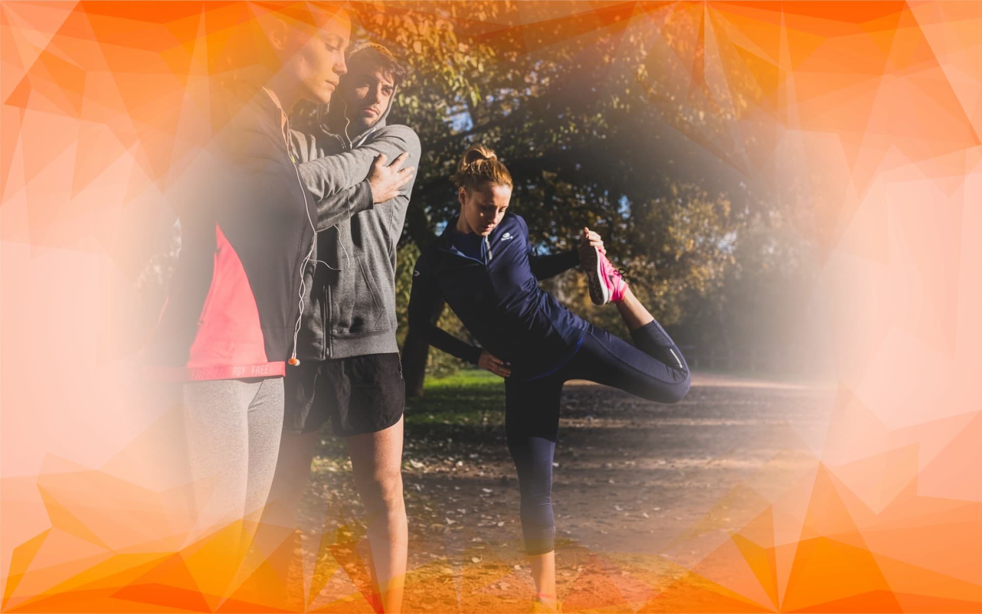 From First Injection to Full Recovery: What Patients Really Experience with Arthrosamid for Knee Osteoarthritis