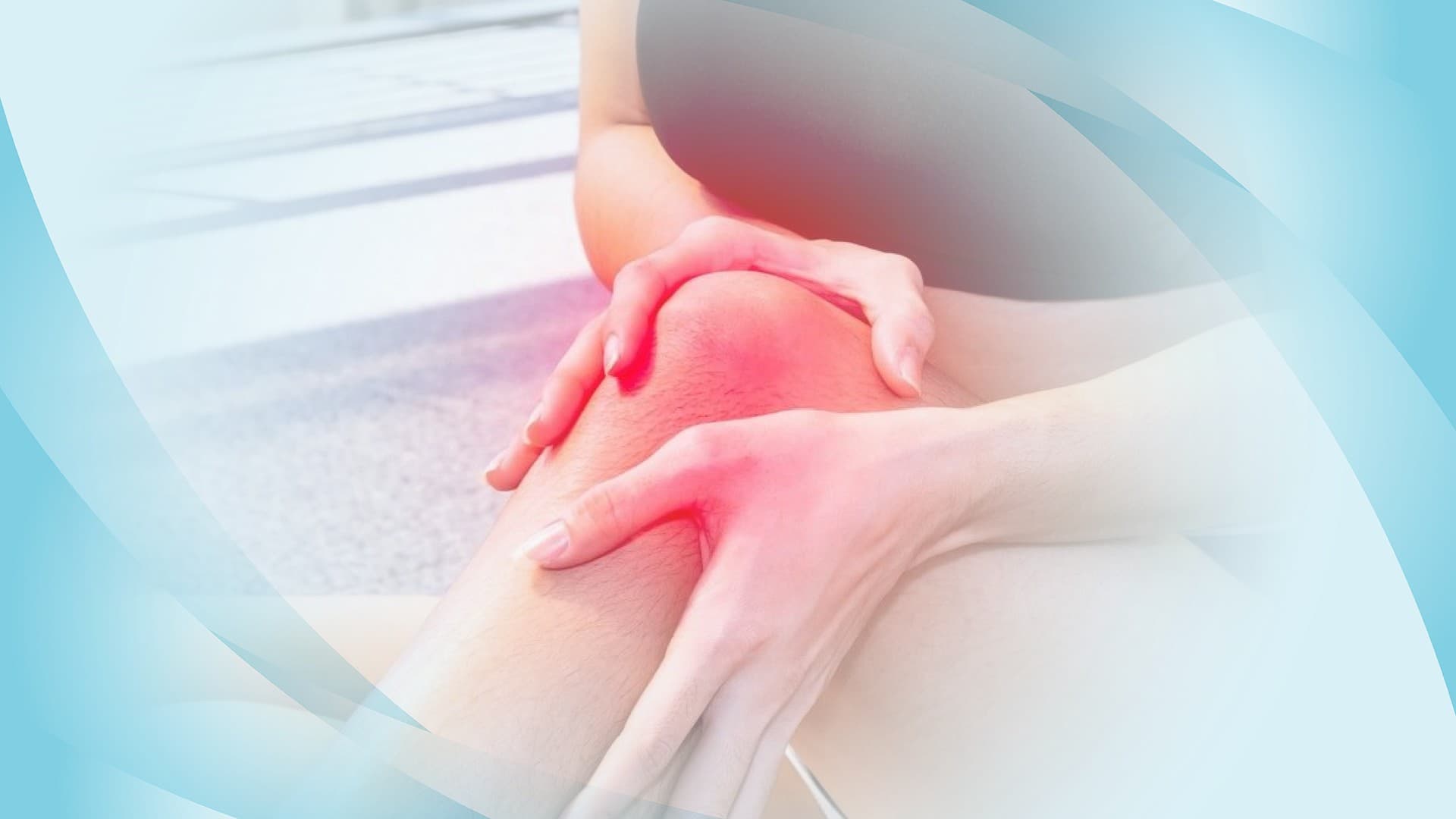 Exploring the Link Between Osgood-Schlatter Disease and Knee Osteoarthritis: What We Know and Why It Matters