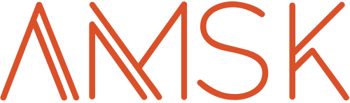 AMSK Arthrosamid® Clinic logo