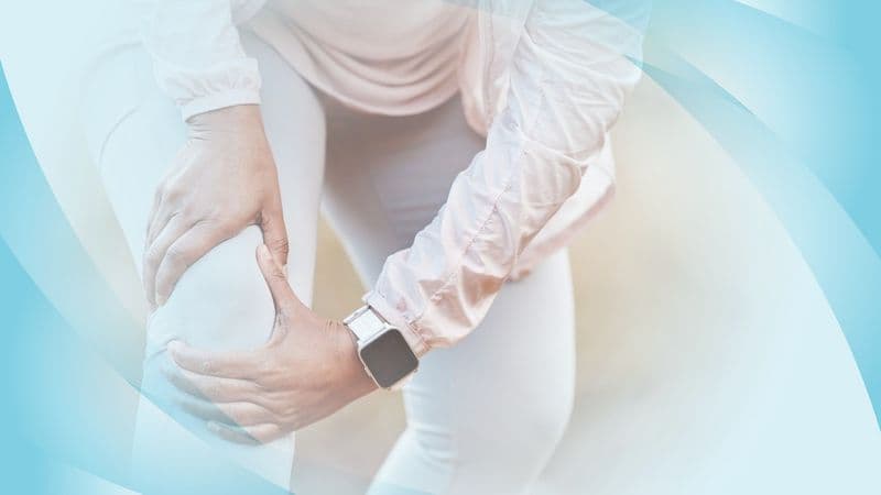 Innovative Non-Surgical Treatments for Knee Osteoarthritis: A New Era in Cartilage Regeneration and Pain Relief