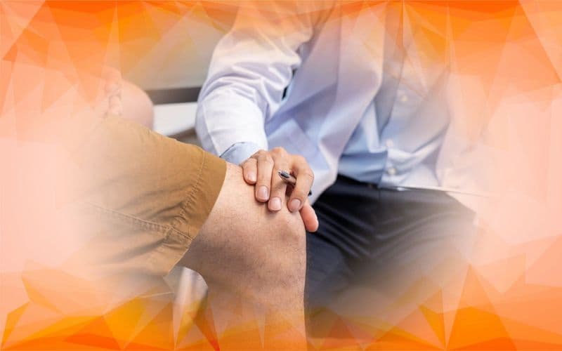 How Long Does a SINOGEL Injection Last? – Sinogel & Chondroitin