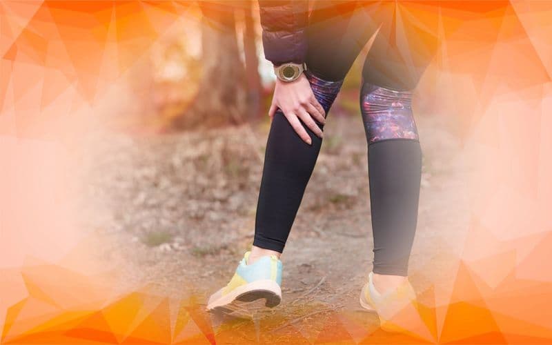 Innovating Resilience: Living Well with Knee Osteoarthritis