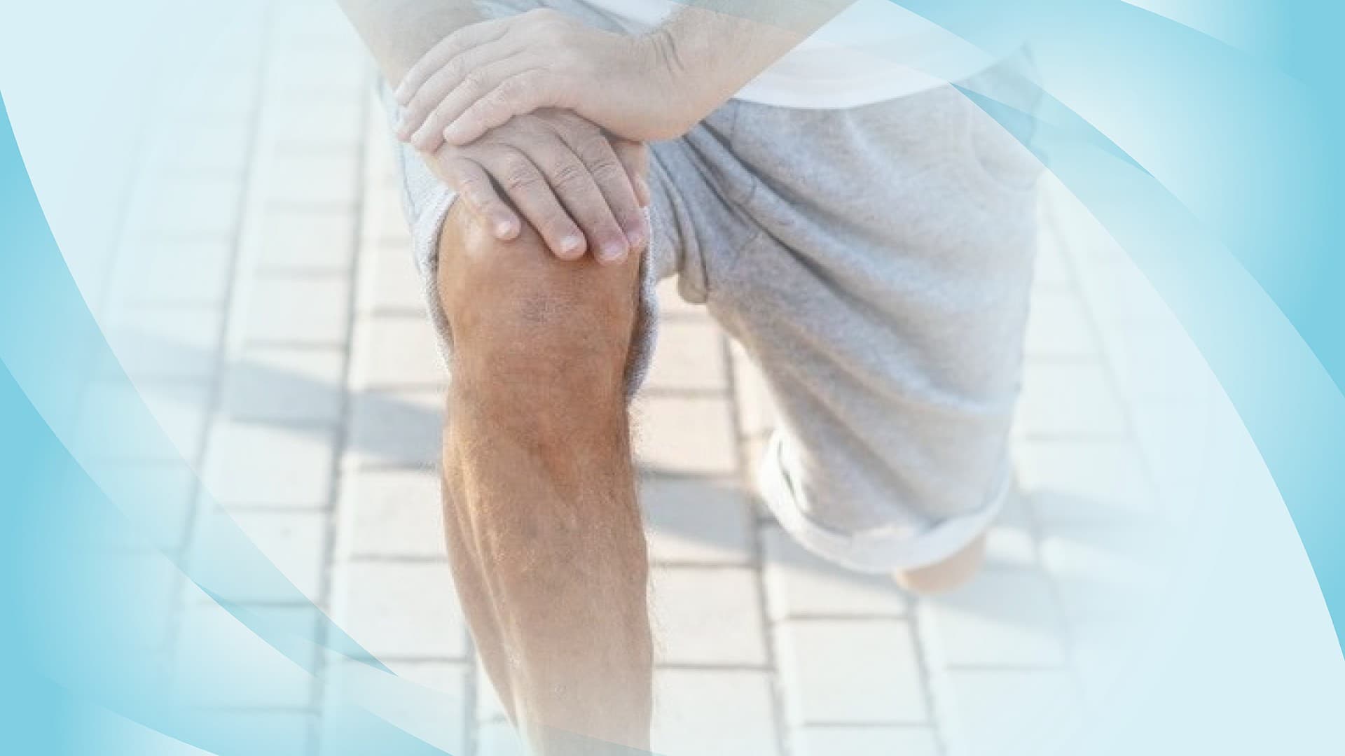 Effective Exercises for Knee Osteoarthritis: A Research-Backed Guide