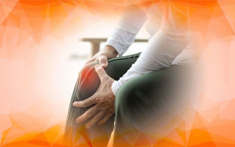 Transforming Osteoarthritis Pain Management: The Impact of State-of-the-Art Unloader Knee Braces