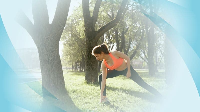 Arthrosamid Treatment for Knee Osteoarthritis Effective Care Pathway in the UK