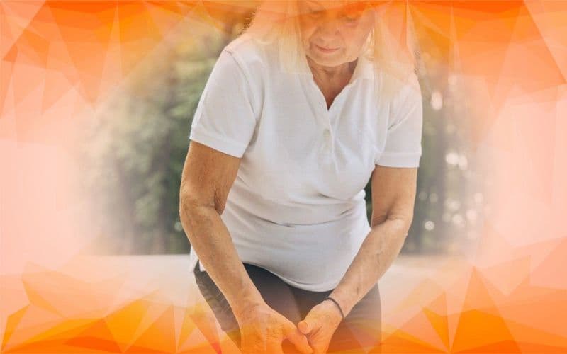 How I Overcame Knee Osteoarthritis: My Journey Back to Mobility with Home Exercises and Science-Backed Methods