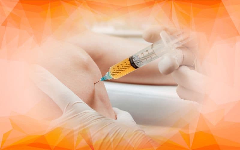 New Knee Injections: A Revolutionary Approach to Knee Arthritis Relief