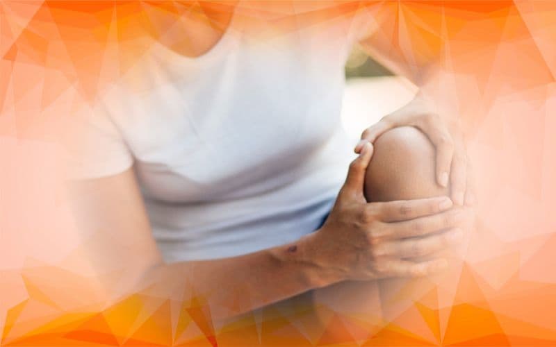 Precision in Pronunciation: How Clear Communication Improves Care for Knee Osteoarthritis