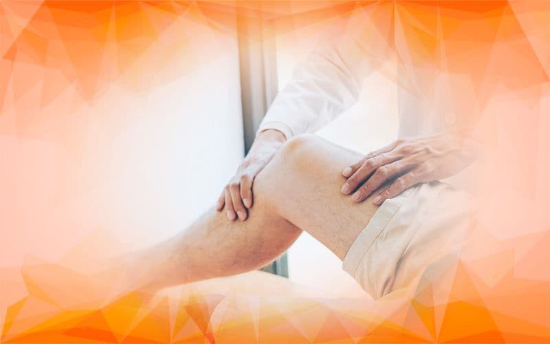 Arthrosamid® Cost: Is This Knee Pain Treatment Worth It?