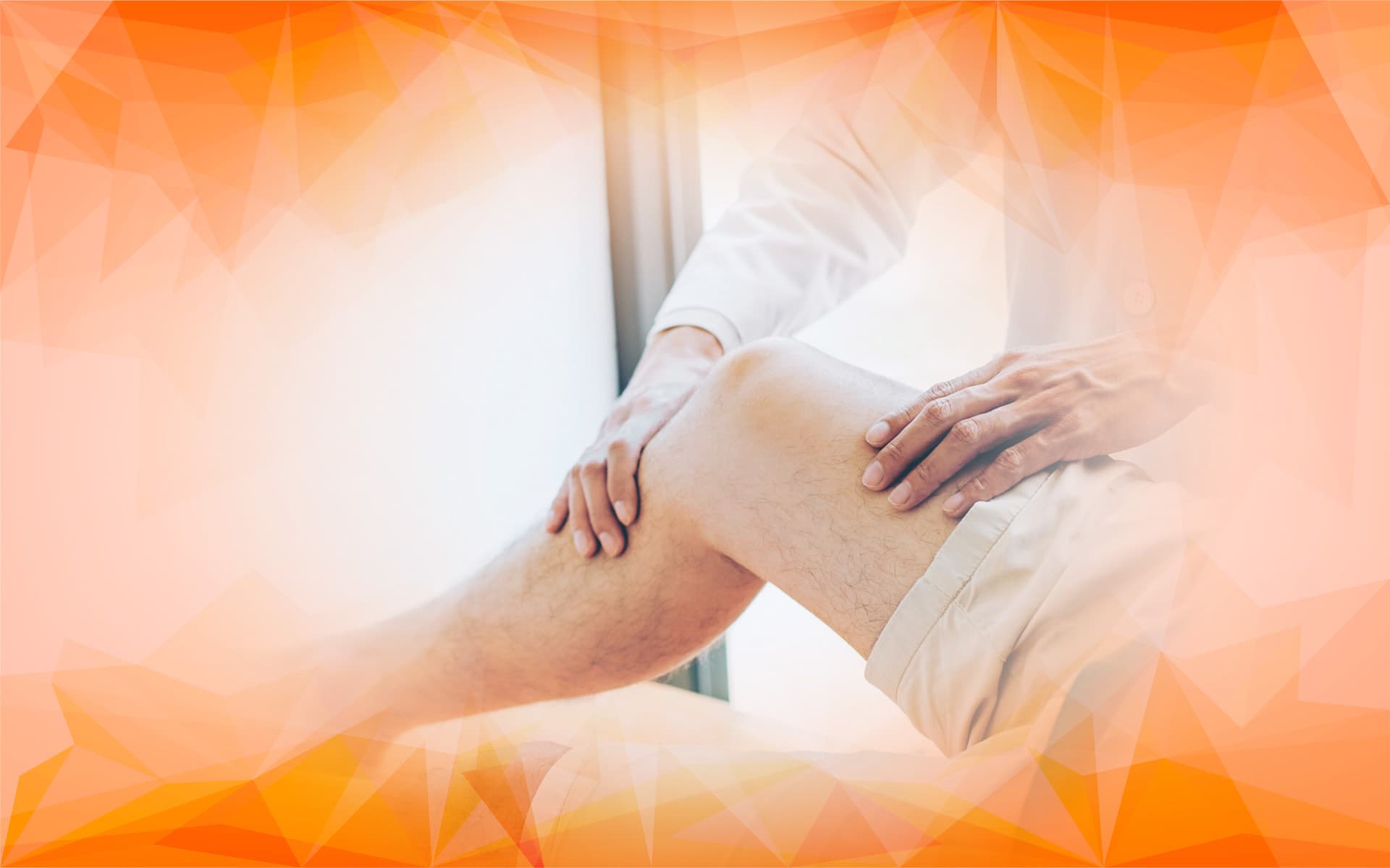 Arthrosamid® Cost: Is This Knee Pain Treatment Worth It?