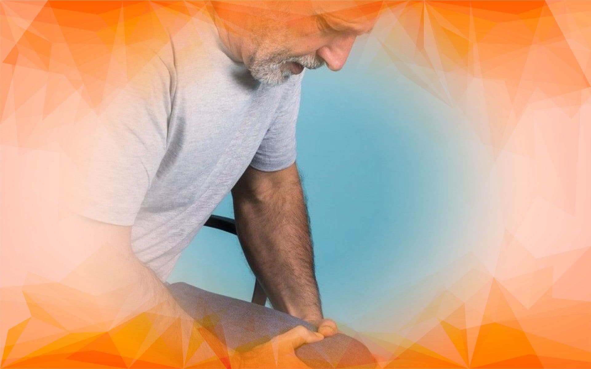 Subchondral Sclerosis in Knee Osteoarthritis: How Mechanical Stress and Cellular Changes Drive Disease Progression