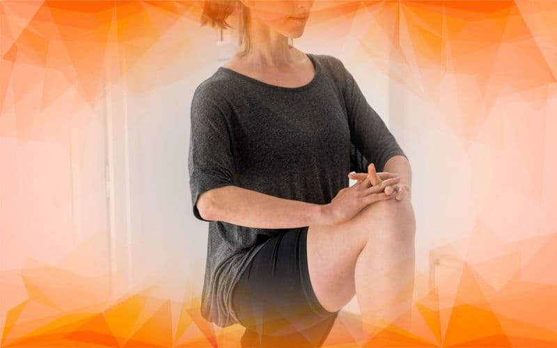 Executing Exercise with Precision: Balancing Beneficial Movements and Avoiding Harmful Practices in Knee Osteoarthritis Management