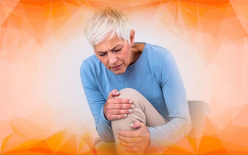 Clarifying the Pronunciation and Clinical Impact of Knee Osteoarthritis: A Detailed Exploration