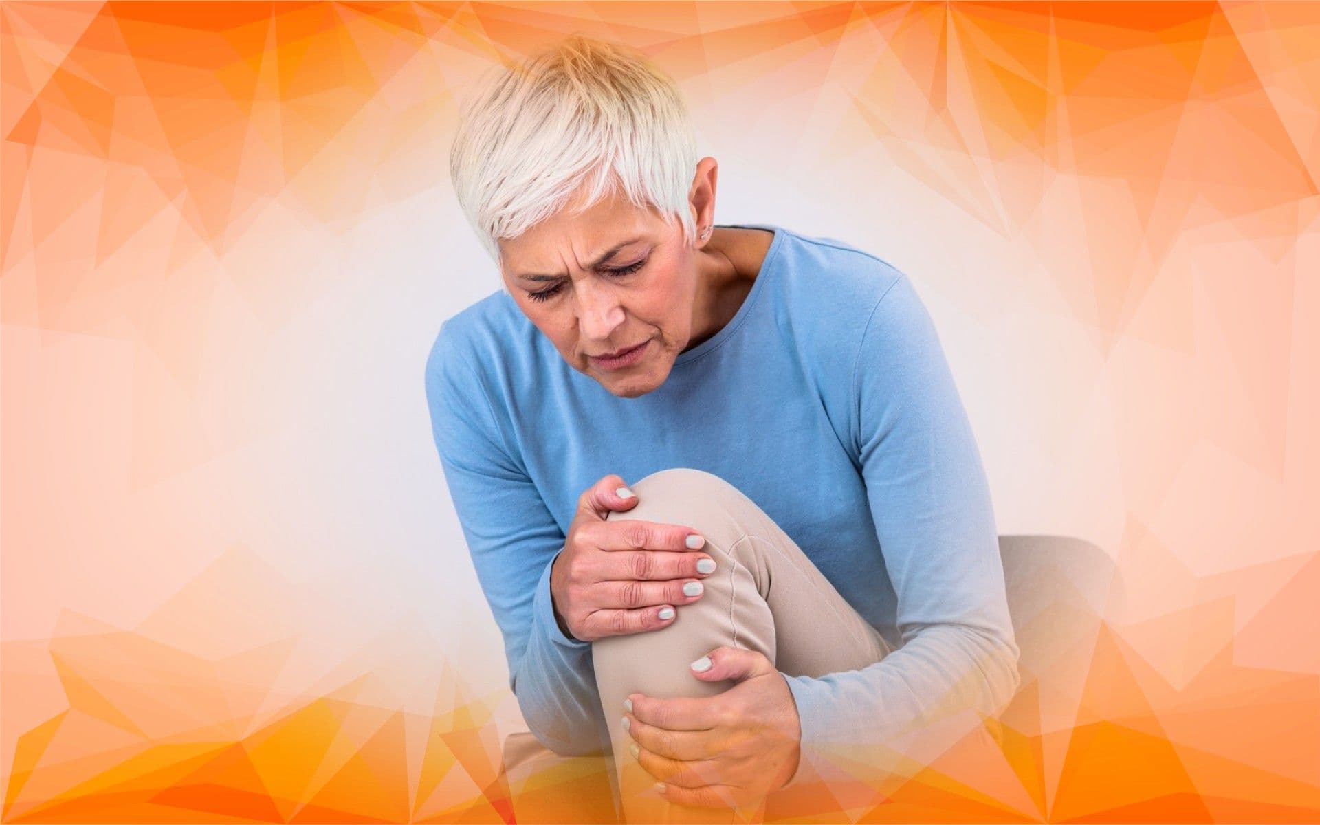 Clarifying the Pronunciation and Clinical Impact of Knee Osteoarthritis: A Detailed Exploration