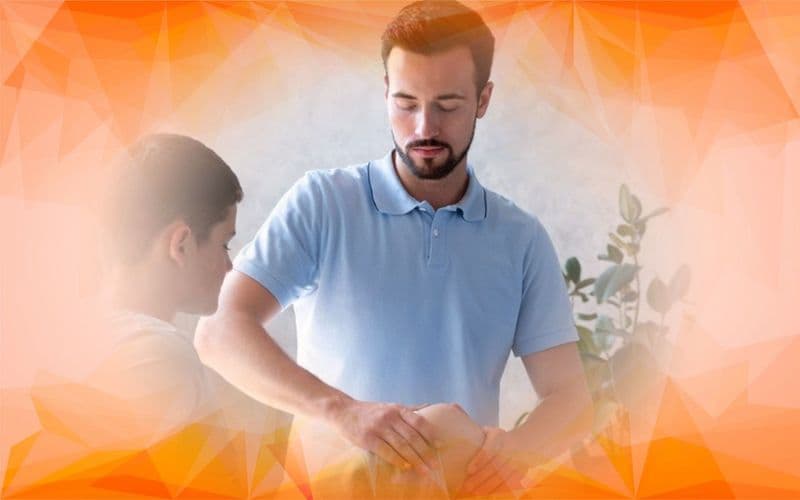 Precision in Practice: How Evidence-Led Protocols Keep Complication Rates Low in PAAG and Knee OA Treatments