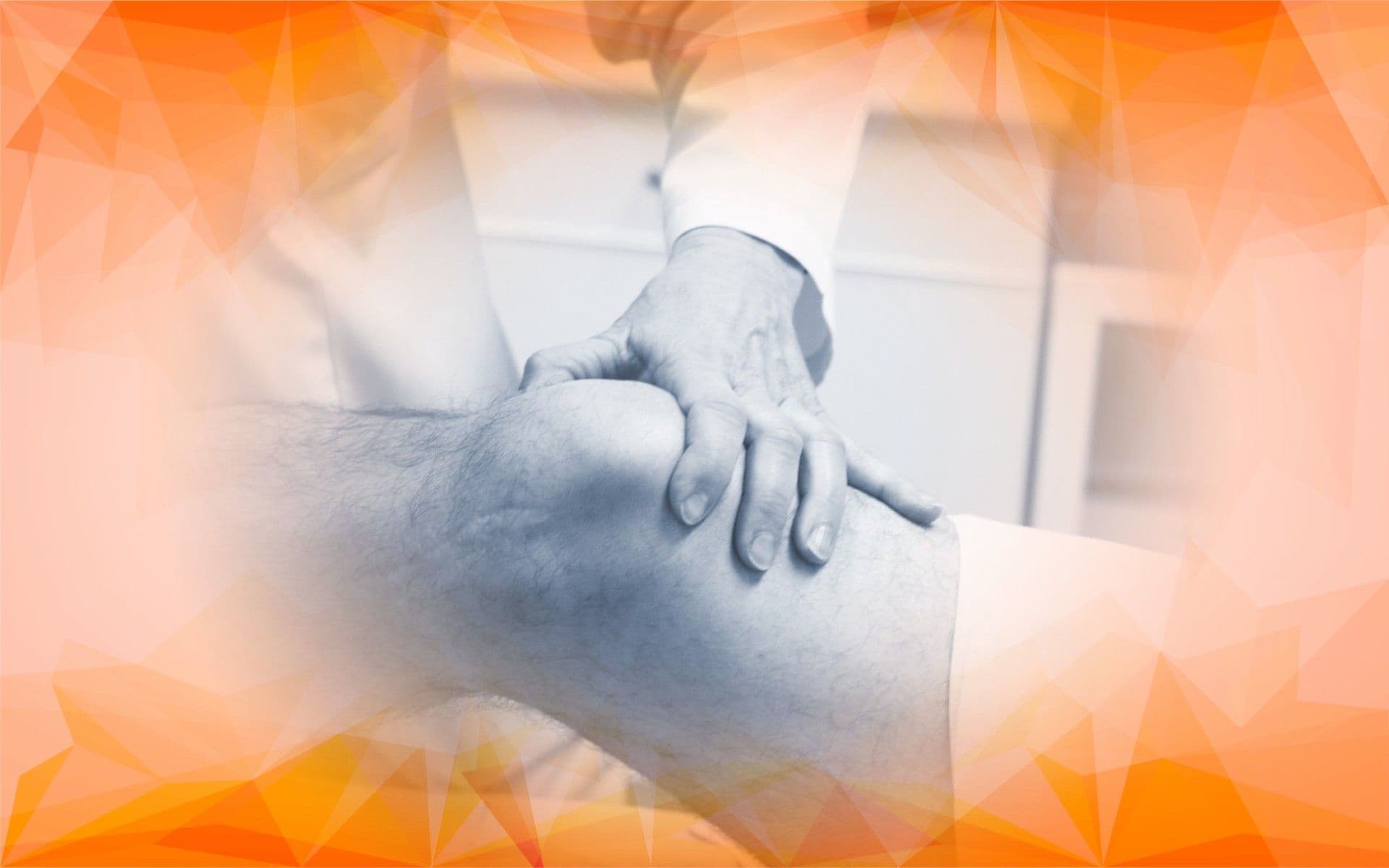 Revitalising Joint Health: The Science Behind Sinogel’s Hyaluronic Acid and Chondroitin Viscosupplementation