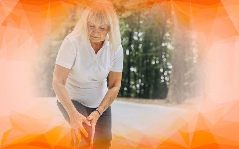 Can Knee Osteoarthritis Be Reversed? Exploring the Latest Research and Treatment Options