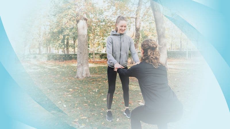 Knee Gel Injections Insurance and Private Payment in the UK