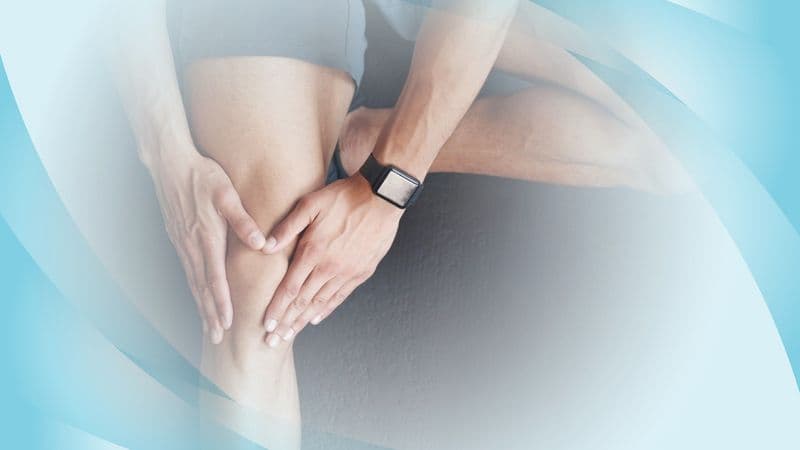 Unraveling the Biomechanical Connection: How Patellar Tendinitis Shapes the Course of Knee Osteoarthritis