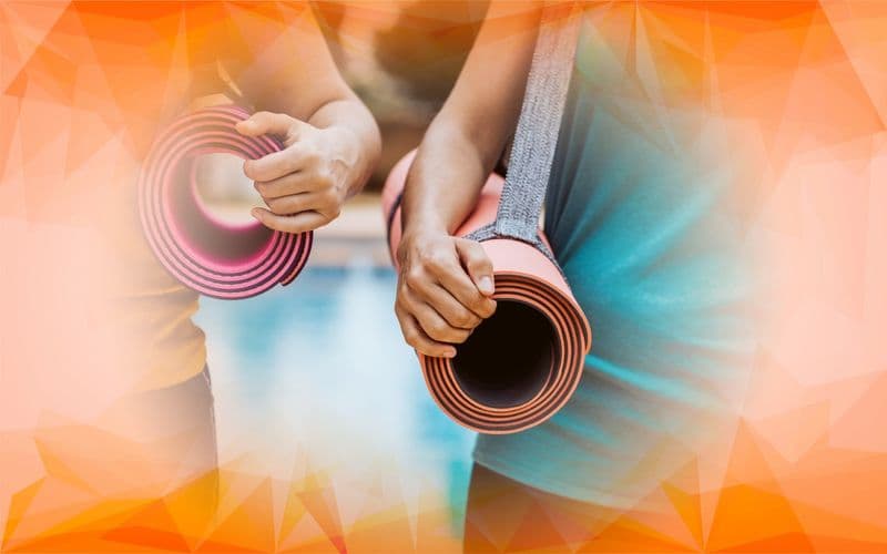 Arthrosamid Injection Clinics in the UK: How to Choose a Trusted Provider and What to Expect from Your Treatment Journey