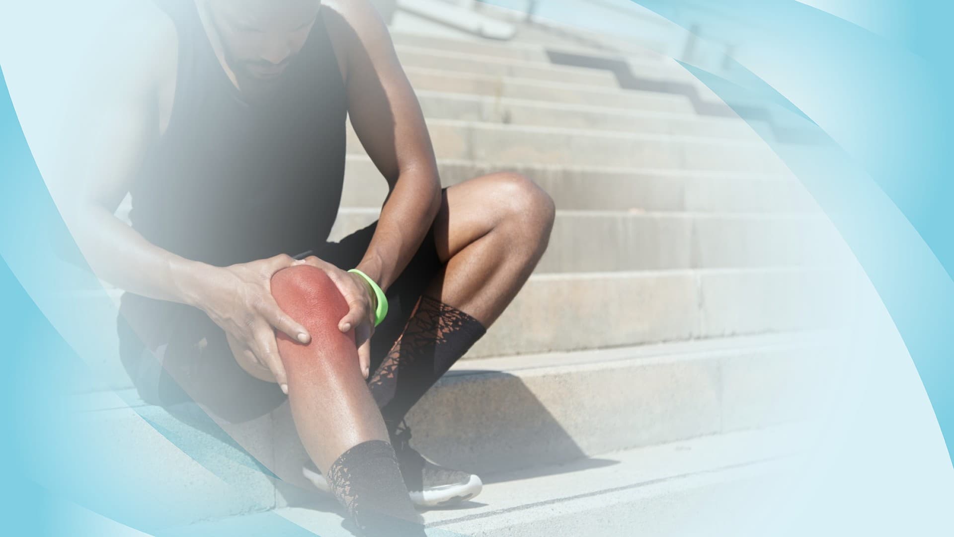 Innovative Ways to Manage Patellofemoral Pain Syndrome: From Exercise Selection to Everyday Movement Strategies