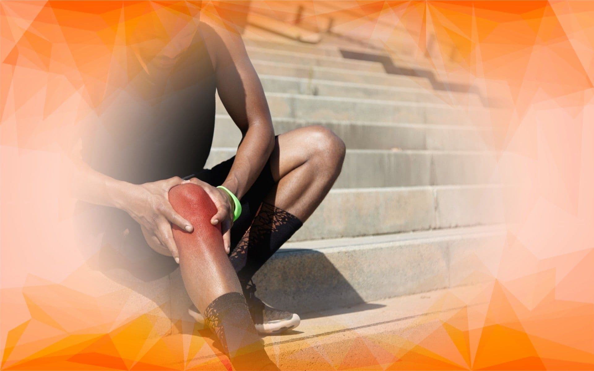 The Role of Glucosamine and Chondroitin in Managing Knee Osteoarthritis: Benefits, Mechanisms, Dosage, and Safety Considerations