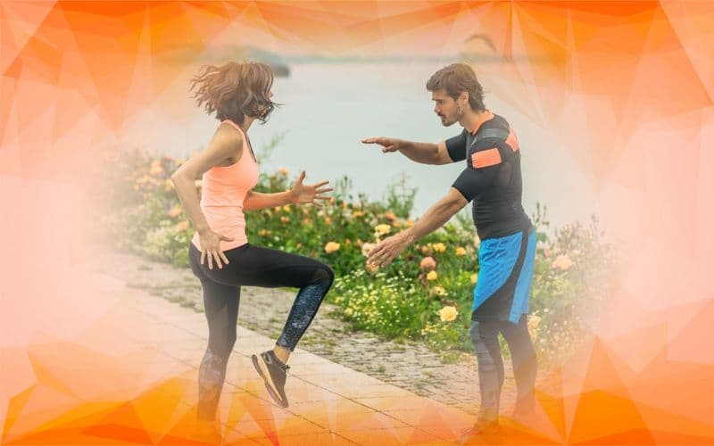 Choosing a Path to Stronger Knees: Evidence-Based Lifestyle Tips and Natural Options Before Considering Arthrosamid