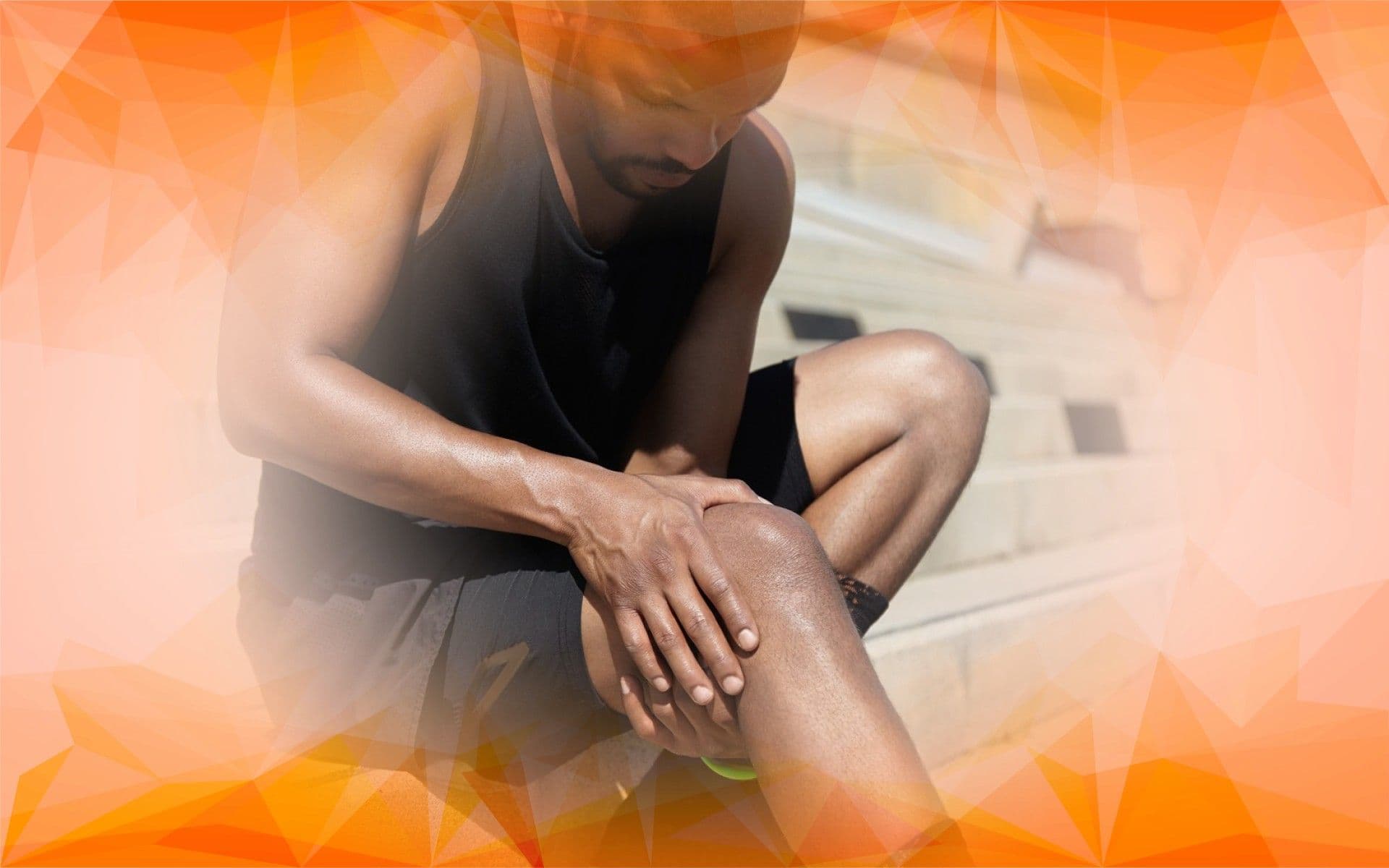 Revolutionizing Knee Osteoarthritis Relief: How Pneumatic Knee Braces Are Changing the Game