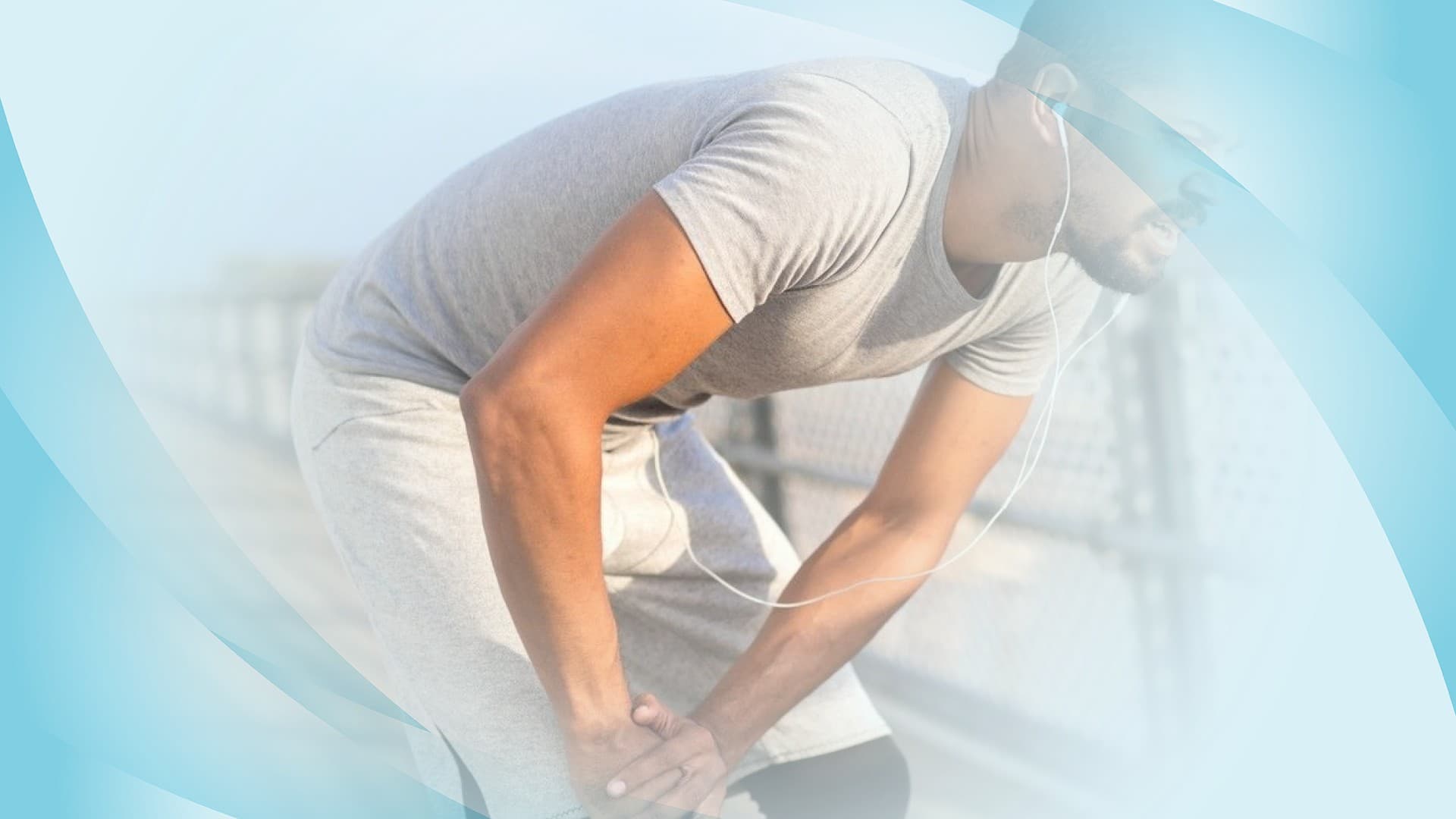 Reclaiming Mobility: My Journey to Overcoming Knee Osteoarthritis with Science and Natural Healing