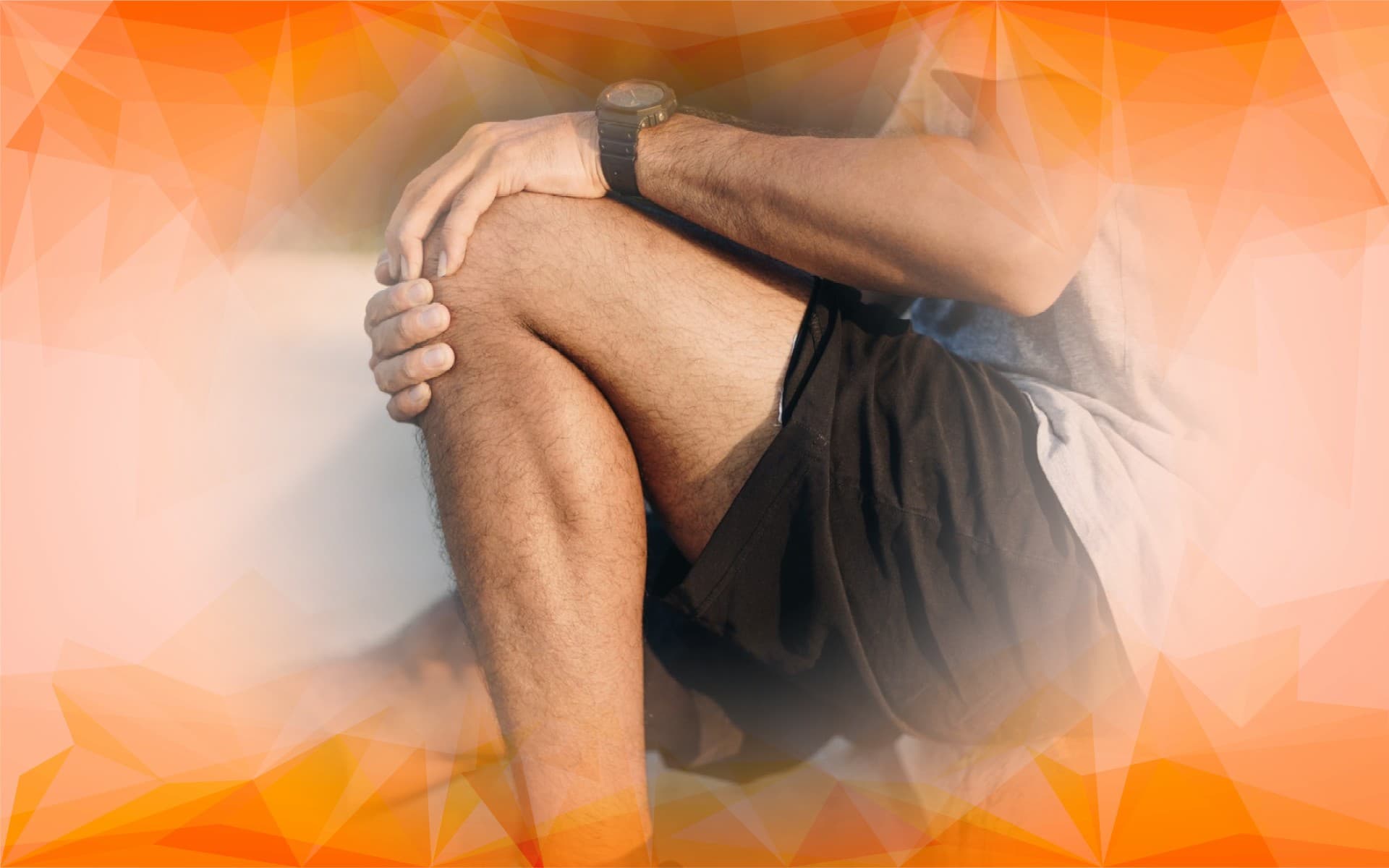 Innovative Insights into Duloxetine’s Role in Relieving Knee Osteoarthritis Pain and Enhancing Quality of Life