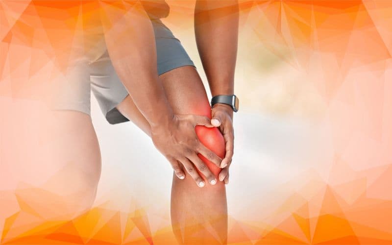 Personalising Knee Braces for Medial Knee Osteoarthritis: A Biomechanical and Evidence-Based Review