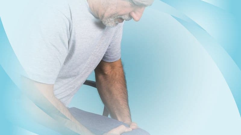 Subchondral Sclerosis in Knee Osteoarthritis: How Mechanical Stress and Cellular Changes Drive Disease Progression