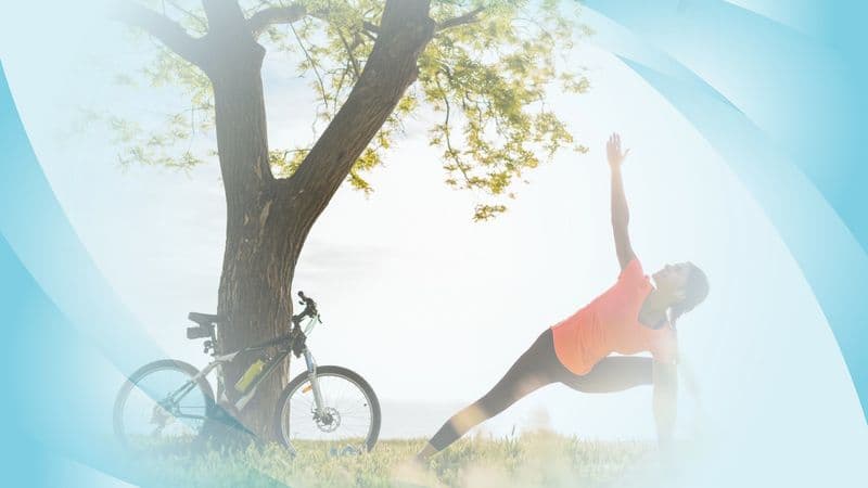 NHS Access Challenges for Arthrosamid Knee Osteoarthritis Treatment