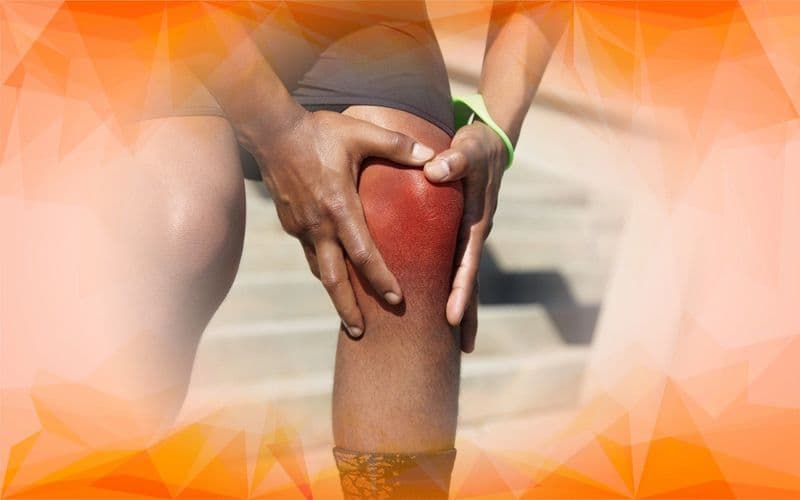Runner’s Knee and Knee Osteoarthritis: What Research Shows and How Runners Can Protect Their Knees