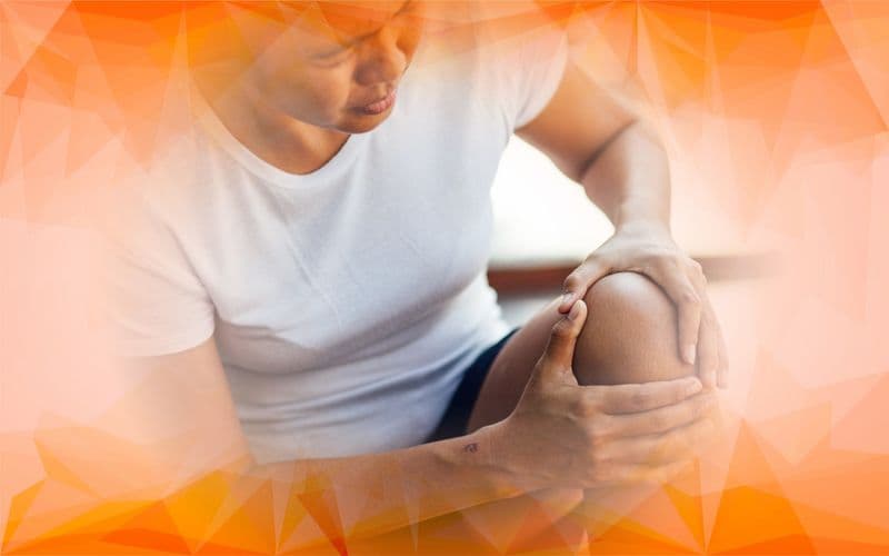 Redefining Knee Osteoarthritis: Fresh Insights and What They Mean for You