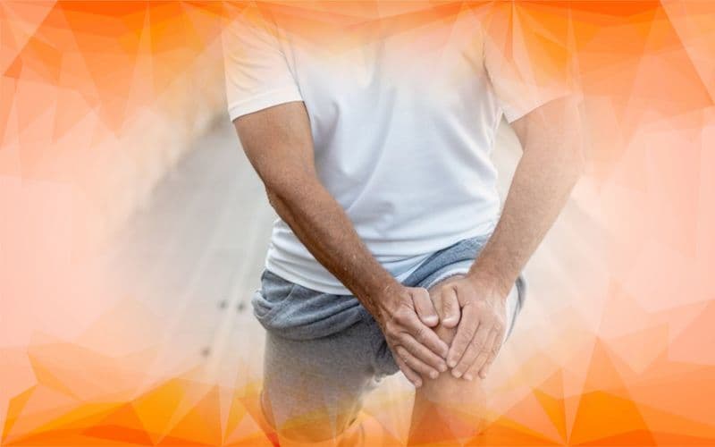 Overcoming Knee Osteoarthritis: My Journey to Recovery Without Surgery