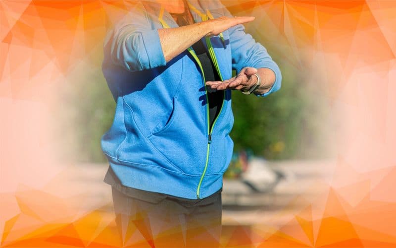 How Arthrosamid Compares to Other Minimally Invasive Knee Treatments for Older Adults: A Practical Guide for Patients and Families