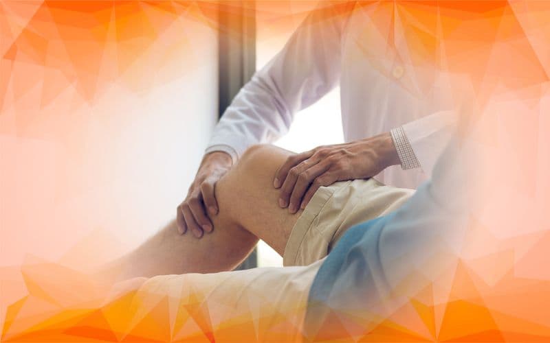 Best Pain Relief Gel UK: Finding Effective Solutions for Knee and Joint Pain