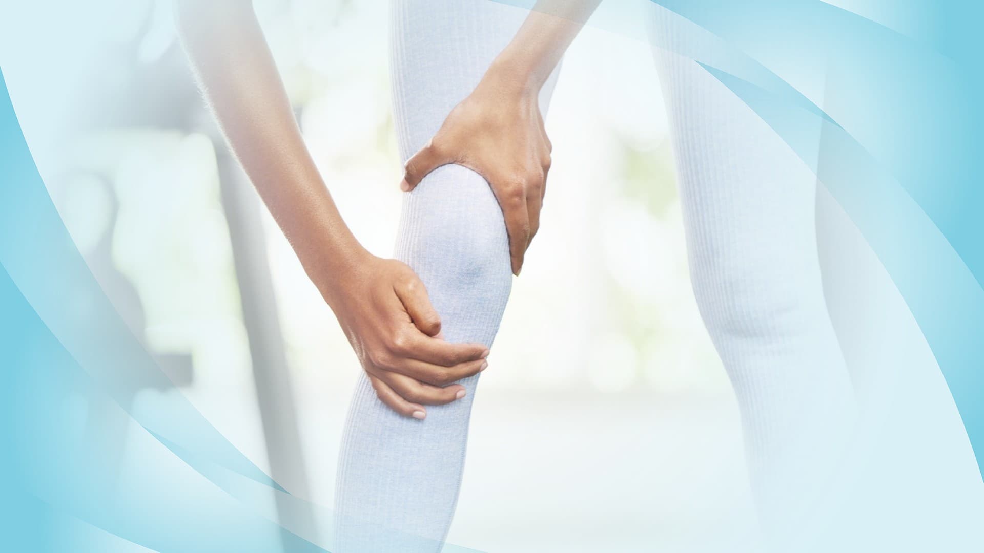 Arthrosamid Treatment Benefits for Knee Osteoarthritis